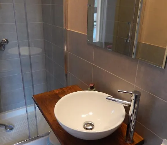 Bed & Breakfast Happy Porto SantʼElpidio