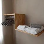Happy 3* Porto SantʼElpidio