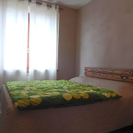 Happy 3* Porto SantʼElpidio