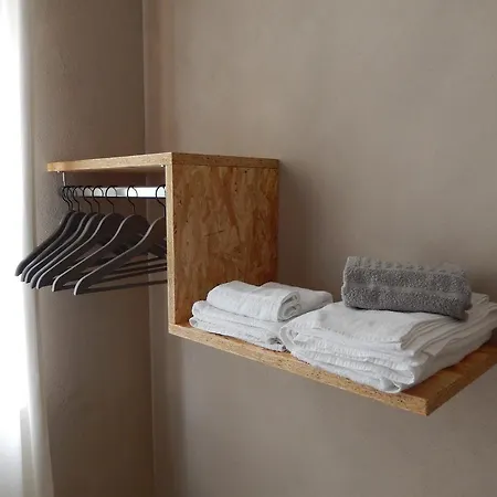 Happy 3* Porto Sant'Elpidio