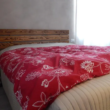 Bed & Breakfast Happy Porto Sant'Elpidio
