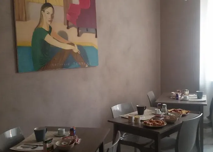 Happy Porto Sant'Elpidio