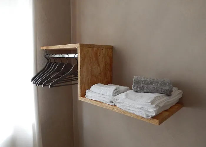 Happy 3* Porto Sant'Elpidio